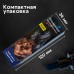 Возбуждающие капли Лошадиный Возбудитель для мужчин и женщин 50 мл - фото 6
