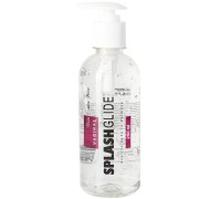 Смазка-увлажнитель с Алоэ Вера Splashglide Vaginal 250 мл