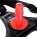 Страпон на трусиках с реалистичной насадкой Toyfa RealStick 17 см - фото 3