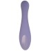 Сиреневый вибратор для точки G Satisfyer G-Force - фото 7