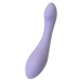 Сиреневый вибратор для точки G Satisfyer G-Force - фото 9