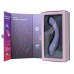 Сиреневый вибратор для точки G Satisfyer G-Force - фото 2