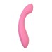 Розовый вибратор для точки G Satisfyer G-Force - фото 7