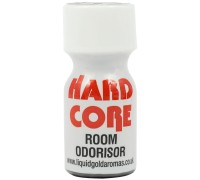 Попперс Hard Core 10 мл (Англия)