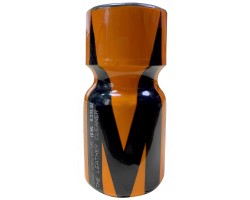 Попперс The M 10 мл (Люксембург)