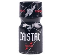 Попперс Cristal By Rush 10 мл (Люксембург)