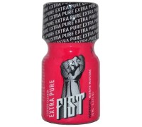 Попперс Fist Extra Pure 10 мл (Люксембург)