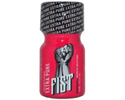 Попперс Fist Extra Pure 10 мл (Люксембург)