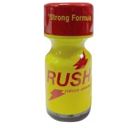 Попперс Rush 10 мл (Англия)