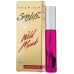 Духи с мускусом и феромонами Wild Musk №3 Sublime Balkiss женские 10 мл - фото