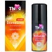 Гель-любрикант для мягкой стимуляции возбуждения Stimulove light 50 гр (срок годности до 12.2024) - фото