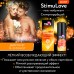 Гель-любрикант для мягкой стимуляции возбуждения Stimulove light 50 гр (срок годности до 12.2024) - фото 3
