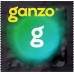 Презервативы Ganzo №30 Ultra Thin ультратонкие - фото 2