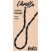 Силиконовый уретральный буж Vanila Glide Large - фото 1