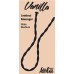 Силиконовый уретральный буж Vanila Glide Medium - фото 1