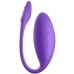 Смарт-вибратор для двоих We-Vibe Jive Lite фиолетовый - фото 1