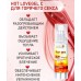 Разогревающий гель-любрикант LoveGel C 55 гр (срок годности до 11.2024) - фото 2
