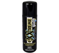 Смазка анальная на силиконовой основе Exxtreme Glide 100 мл
