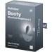 Анальная смарт-втулка со стимуляцией промежности Satisfyer Booty Absolute Beginners 2 - фото 5