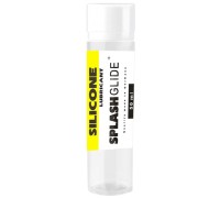 Силиконовый гель-лубрикант Splashglide Silicone 50 мл