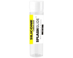 Силиконовый гель-лубрикант Splashglide Silicone 50 мл