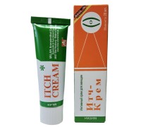 Крем для усиления возбуждения Itch Cream 28 мл