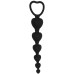 Анальные бусы Satisfyer Anal Beads 19 см - фото