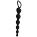 Анальные бусы Satisfyer Anal Beads 19 см - фото 1