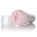 Вагина-мастурбатор Fleshlight Girls Signature Torri Black Torrid - фото 2