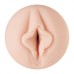 Вагина-мастурбатор Fleshlight Girls Signature Torri Black Torrid - фото 1