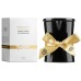 Массажная свеча с чарующим ароматом YESforLOV Bewitching Scent 120 гр - фото