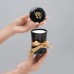 Массажная свеча с чарующим ароматом YESforLOV Bewitching Scent 120 гр - фото 1
