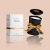 Массажная свеча с чарующим ароматом YESforLOV Bewitching Scent 120 гр - фото 3