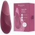 Клиторальный вибратор Womanizer Vibe темно-розовый - фото