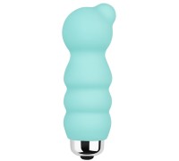 Мини-вибратор оригинальной формы Satisfyer