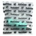 Мини-вибратор оригинальной формы Satisfyer - фото 5