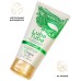 Натуральный интимный гель с альгинатом Orgie Lube Tube Nature 150 мл - фото