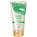 Натуральный интимный гель с альгинатом Orgie Lube Tube Nature 150 мл - фото 1