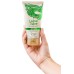 Натуральный интимный гель с альгинатом Orgie Lube Tube Nature 150 мл - фото 2