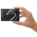 Мужские капсулы для усиления эрекции Erotist Silver Dragon 10 капсул - фото 2