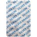 Мужские капсулы для усиления эрекции Erotist Silver Dragon 10 капсул - фото 4