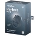 Вибромассажер-эрекционное кольцо Satisfyer Perfect Pair 2 - фото 10