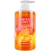 Гель для душа с ферамонами Sexy Sweet Juicy Mango 430 мл - фото