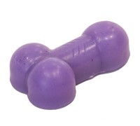 Фигурное мыло Мини-жезл 43 гр