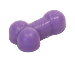 Фигурное мыло Мини-жезл 43 гр