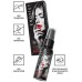 Съедобный гель Erotist Sweet Provocation Watermelon со вкусом арбуза 30 мл - фото 1