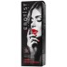 Съедобный гель Erotist Sweet Provocation Watermelon со вкусом арбуза 30 мл - фото 4