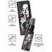 Съедобный гель Erotist Sweet Provocation Grapes со вкусом винограда 30 мл - фото 1