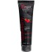 Съедобный интимный гель Orgie Lube Tube со вкусом клубники 100 мл - фото