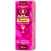 Быстрорастворимые капли-концентрат для женщин Forte Love Power 30 мл - фото 5